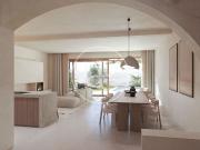 Exclusiva Villa en venta Santanyí, Baleares