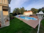 Exclusiva Villa en venta Santiago de Compostela, España