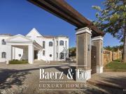 Exclusiva Villa en venta Sotogrande, España