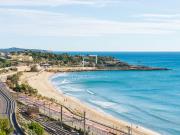 Exclusiva Villa en venta Tarragona, Cataluña