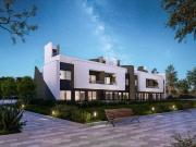 Exclusiva Villa en venta Torre del Mar, España