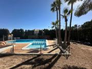 Exclusiva Villa en venta Torrevieja, Comunidad Valenciana