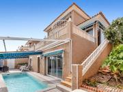 Exclusiva Villa en venta Torrevieja, España