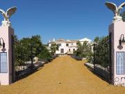 Exclusiva Villa en venta Turre, Andalucía