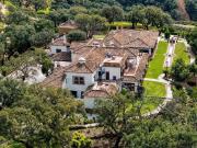 Exclusiva Villa en venta Urbanización Marbella Este, España