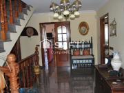 Exclusiva Villa en venta Vilagarcía de Arousa, España
