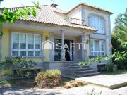 Exclusiva Villa en venta Vilagarcía de Arousa, Galicia