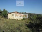 Exclusiva Villa en venta Villanueva de la Vera, Extremadura