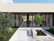 Exclusiva Villa en venta Yecla, Murcia Exclusiva Villa en venta Yecla, Murcia