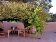 EXCLUSIVA VILLA EN VISTAHERMOSA