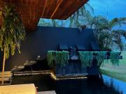 EXCLUSIVA VILLA EN XEL H?, MAYAN ISLAND, ACAPULCO DIAMANTE