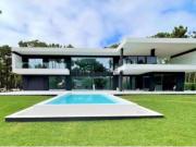 Exclusiva Villa | Herdade da Aroeira