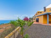 Exclusiva villa independiente a la venta en San Juan de...