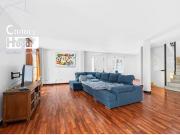 EXCLUSIVA VILLA INDEPENDIENTE CON VISTAS AL MAR EN LOS...