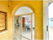 Exclusiva villa independiente en Torrevieja Alicante,...