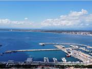 Exclusiva villa mediterránea con espectaculares vistas