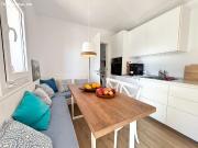 Exclusiva villa mediterránea reformada en Cala Pi...