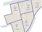 Exclusiva villa moderna con licencia en Alejandría...