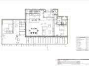 Exclusiva villa moderna de nueva construcción en Altea...