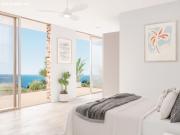 EXCLUSIVA VILLA MODERNA EN ALTEA HILLS !
