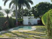 ¡Exclusiva Villa Moderna en Isla Mocolí! ✨