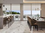 EXCLUSIVA VILLA PARADISE, BENAHAVÍS, MARBELLA