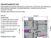 Exclusiva Vista Panorámica con Sonidos del Manglar y...