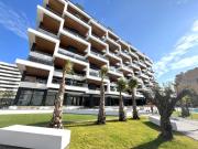 EXCLUSIVA VIVIENDA A ESTRENAR EN EL PAU 5