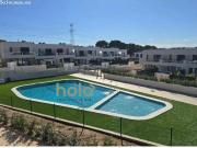 Exclusiva vivienda a estrenar en Torre en Conill –...
