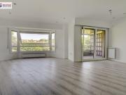 EXCLUSIVA VIVIENDA A ESTRENAR REFORMADA, EN EL CENTRO DE...