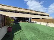 Exclusiva vivienda adosada en Armentia