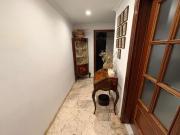 ✨ Exclusiva vivienda adosada en pleno Casco Histórico —...