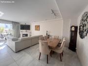 Exclusiva vivienda adosada ubicada in Arco Iris, Milla...