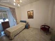 EXCLUSIVA VIVIENDA Bº DEL CARMEN