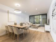Exclusiva vivienda con 3,20m de altura de techo en...