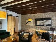 Exclusiva Vivienda con Encanto en el Corazón de Alicante