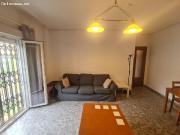 Exclusiva vivienda con encanto y vistas únicas en San...