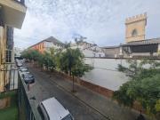 Exclusiva vivienda con encanto y vistas únicas en San...