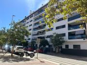 Exclusiva vivienda con espectacular terraza en Los...