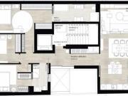 ¡EXCLUSIVA VIVIENDA CON FANTÁSTICAS VISTAS AL MAR!...