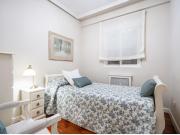 EXCLUSIVA VIVIENDA CON GRAN TERRAZA JUNTO A PRÍNCIPE DE...