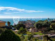 Exclusiva vivienda con licencia turística, situada en...