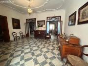 EXCLUSIVA VIVIENDA CON PISCINA EN SELVA