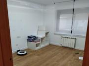 Exclusiva vivienda con piscina privada en La Quinta –...