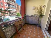 EXCLUSIVA VIVIENDA CON POSIBILIDAD DE GARAJE Y TRASTERO...