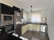 Exclusiva vivienda con vista al mar y al macizo del...