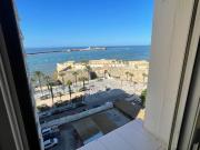 Exclusiva Vivienda con Vistas a la Playa de La Caleta –...