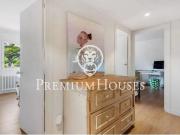 Exclusiva vivienda con vistas al mar a pocos pasos del...