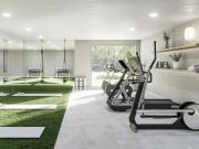 ? Exclusiva vivienda contemporánea en Nueva Andalucía,...