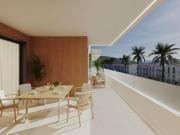 Exclusiva vivienda de 3 dormitorios en San Pedro de...